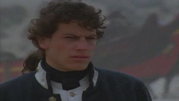 Náhled Hornblower 03 - Vévodkyně.avi (10)
