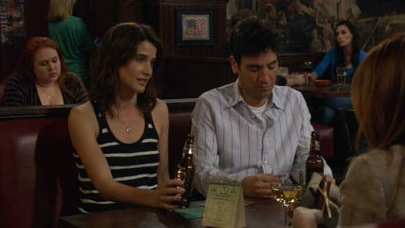 Náhled Jak.jsem.poznal.vasi.matku.S06E22.Dokonaly.koktejl.DVDRip.XviD.cz-iNG.avi (1)