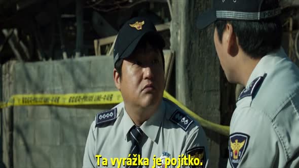 Náhled The Wailing.(Gokseong).2016.CZ titulky.BDRip.avi (2)