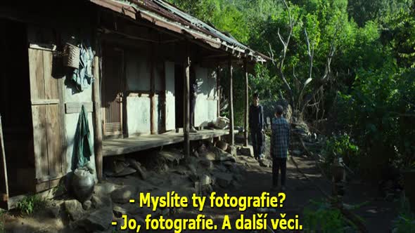 Náhled The Wailing.(Gokseong).2016.CZ titulky.BDRip.avi (5)