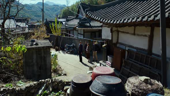 Náhled The Wailing.(Gokseong).2016.CZ titulky.BDRip.avi (6)