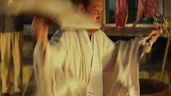 Náhled The Wailing.(Gokseong).2016.CZ titulky.BDRip.avi (7)
