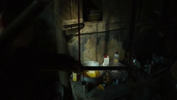 Náhled The Wailing.(Gokseong).2016.CZ titulky.BDRip.avi (8)