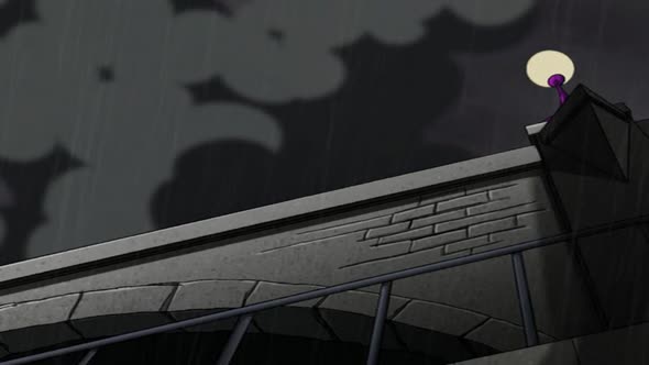 Náhled Batman-vs.-Dracula-2005.avi (1)