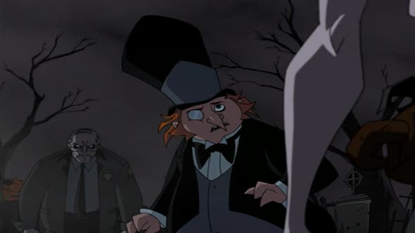 Náhled Batman-vs.-Dracula-2005.avi (2)