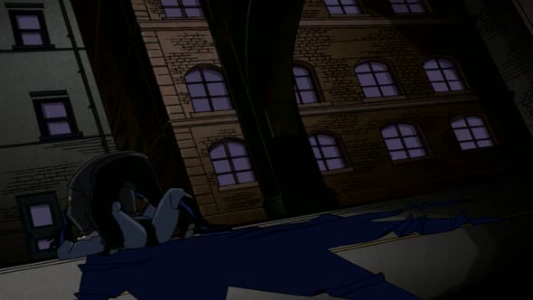 Náhled Batman-vs.-Dracula-2005.avi (3)