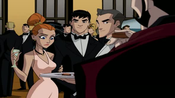 Náhled Batman-vs.-Dracula-2005.avi (4)