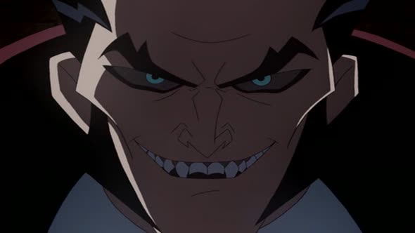 Náhled Batman-vs.-Dracula-2005.avi (6)