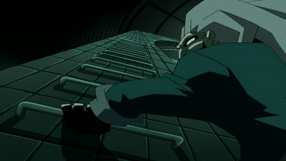 Náhled Batman-vs.-Dracula-2005.avi (7)