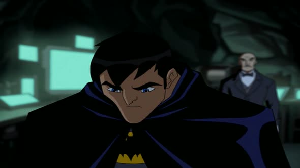 Náhled Batman-vs.-Dracula-2005.avi (9)
