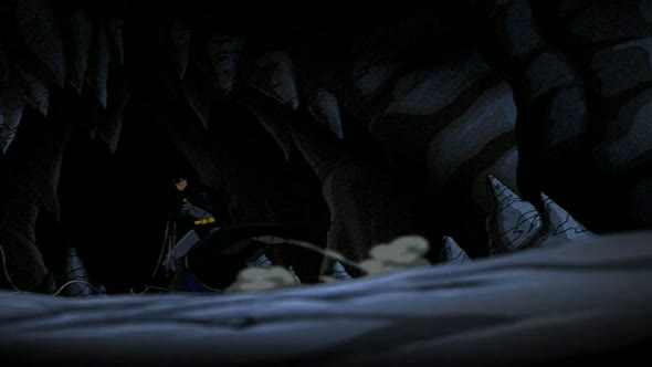 Náhled Batman-vs.-Dracula-2005.avi (10)