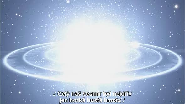 Náhled The Big Bang Theory S10E01 cz titulky.avi (1)