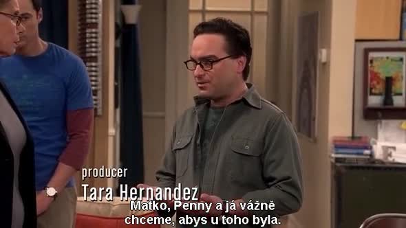 Náhled The Big Bang Theory S10E01 cz titulky.avi (2)