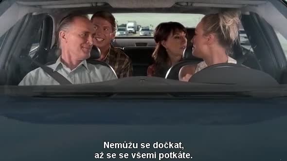 Náhled The Big Bang Theory S10E01 cz titulky.avi (3)