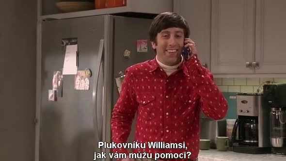 Náhled The Big Bang Theory S10E01 cz titulky.avi (4)