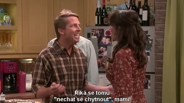 Náhled The Big Bang Theory S10E01 cz titulky.avi (7)