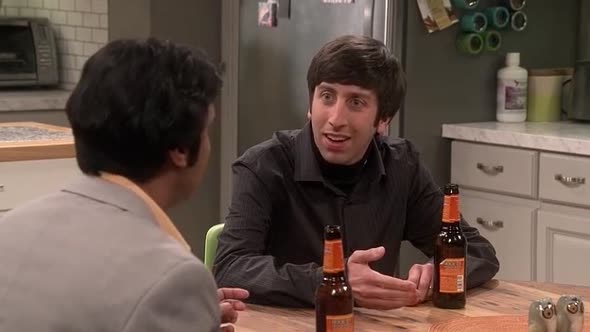 Náhled The Big Bang Theory S10E01 cz titulky.avi (8)