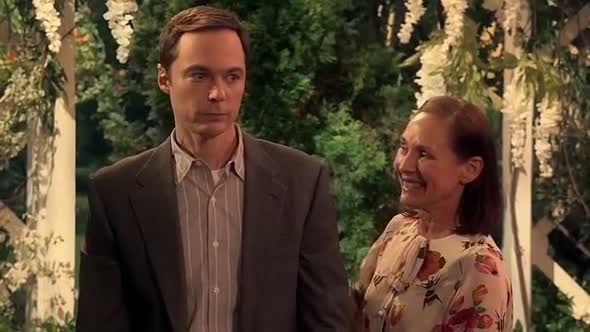 Náhled The Big Bang Theory S10E01 cz titulky.avi (9)