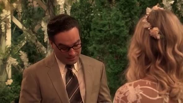 Náhled The Big Bang Theory S10E01 cz titulky.avi (10)