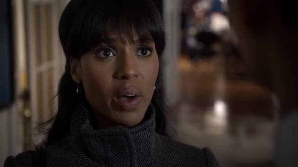 Náhled Skandal---Scandal-(-serial-2012-)-CZ-S01E06---Stopa.avi (1)