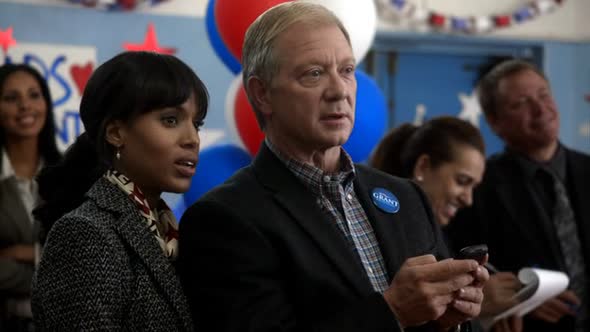 Náhled Skandal---Scandal-(-serial-2012-)-CZ-S01E06---Stopa.avi (3)