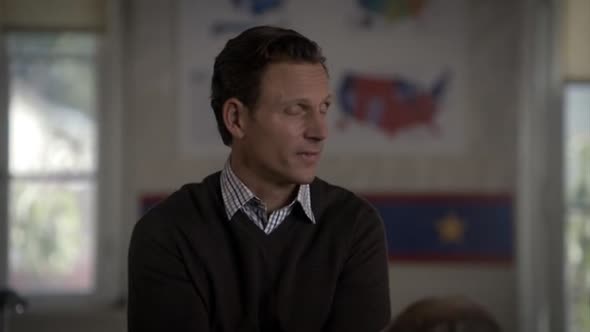 Náhled Skandal---Scandal-(-serial-2012-)-CZ-S01E06---Stopa.avi (4)