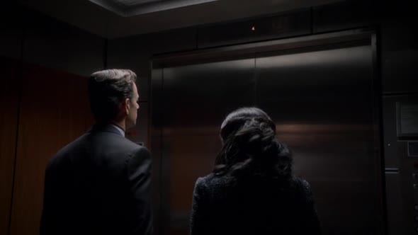 Náhled Skandal---Scandal-(-serial-2012-)-CZ-S01E06---Stopa.avi (5)