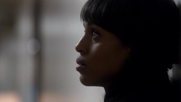 Náhled Skandal---Scandal-(-serial-2012-)-CZ-S01E06---Stopa.avi (6)