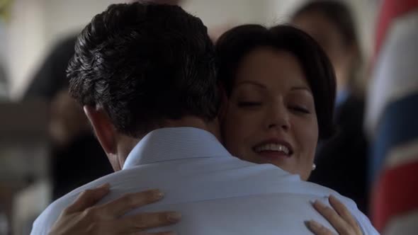Náhled Skandal---Scandal-(-serial-2012-)-CZ-S01E06---Stopa.avi (7)