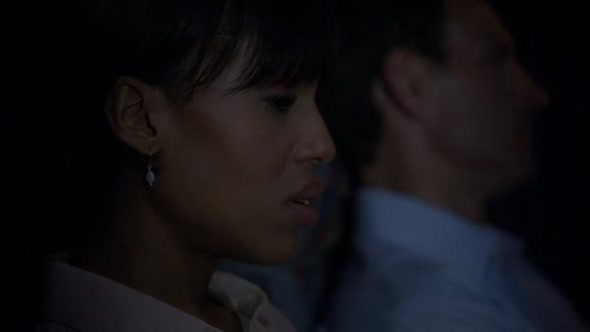 Náhled Skandal---Scandal-(-serial-2012-)-CZ-S01E06---Stopa.avi (8)