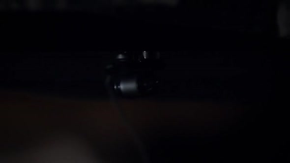 Náhled Skandal---Scandal-(-serial-2012-)-CZ-S01E06---Stopa.avi (9)