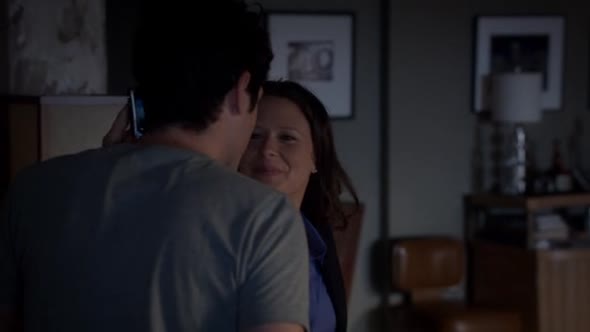 Náhled Skandal---Scandal-(-serial-2012-)-CZ-S01E06---Stopa.avi (10)