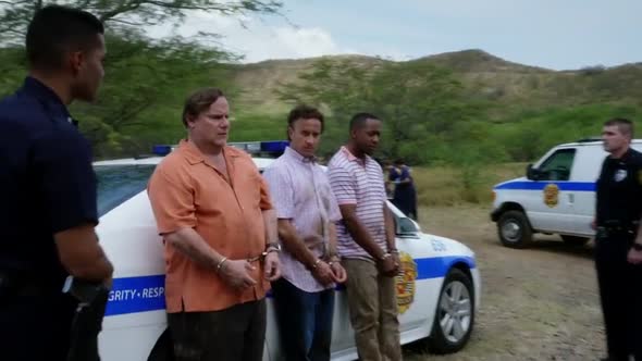 Náhled Hawaii 5-0 S05E22 - WEB-DL CZdabing.mkv (2)