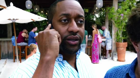 Náhled Hawaii 5-0 S05E22 - WEB-DL CZdabing.mkv (3)