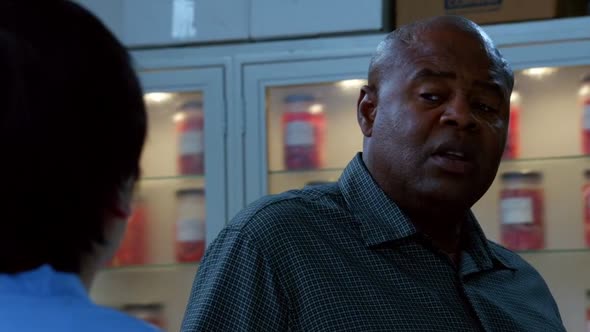 Náhled Hawaii 5-0 S05E22 - WEB-DL CZdabing.mkv (4)