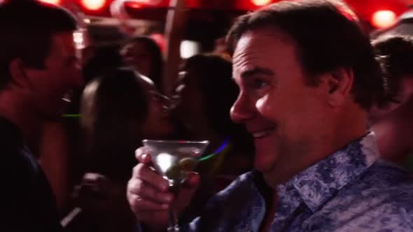 Náhled Hawaii 5-0 S05E22 - WEB-DL CZdabing.mkv (6)
