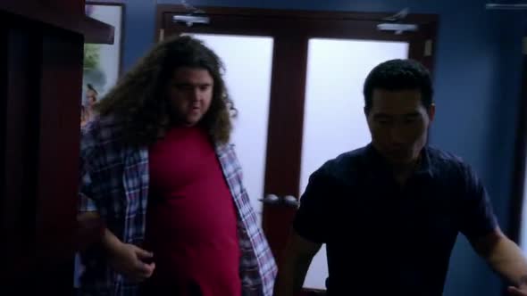 Náhled Hawaii 5-0 S05E22 - WEB-DL CZdabing.mkv (7)