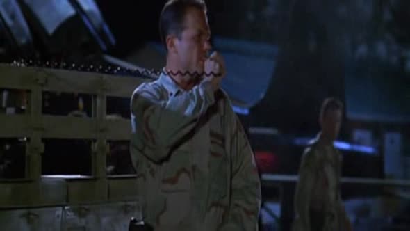 Náhled DEN NEZÁVISLOSTI 1996 CZ dabing.avi (9)