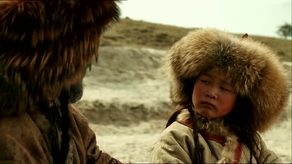 Náhled Mongol---Cingischan-CZ-dabing.Historicky-2007.avi (1)