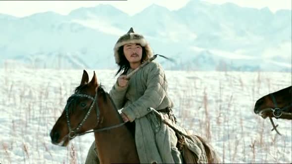 Náhled Mongol---Cingischan-CZ-dabing.Historicky-2007.avi (2)