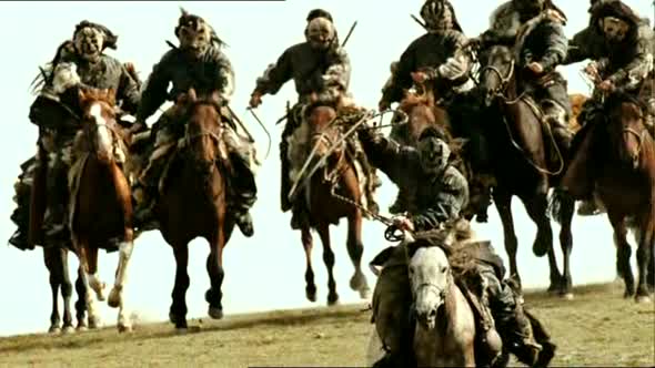 Náhled Mongol---Cingischan-CZ-dabing.Historicky-2007.avi (4)