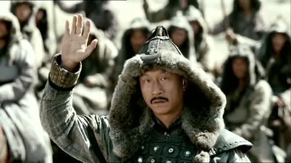 Náhled Mongol---Cingischan-CZ-dabing.Historicky-2007.avi (7)