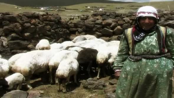 Náhled TRABANTEM HEDVÁBNOU STEZKOU (2009).avi (2)