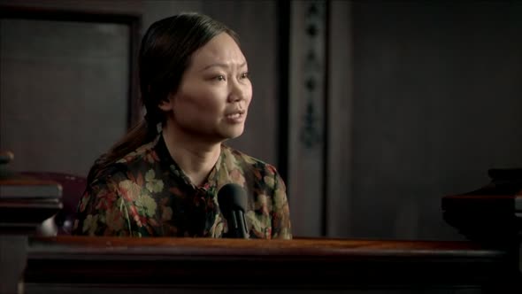 Náhled Bull.S01E01.HDTV.x264-LOL.mkv (4)