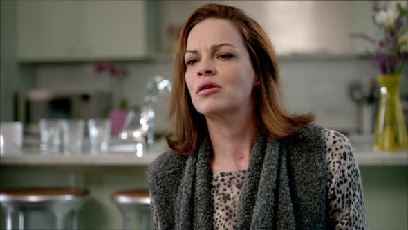 Náhled Bull.S01E01.HDTV.x264-LOL.mkv (6)