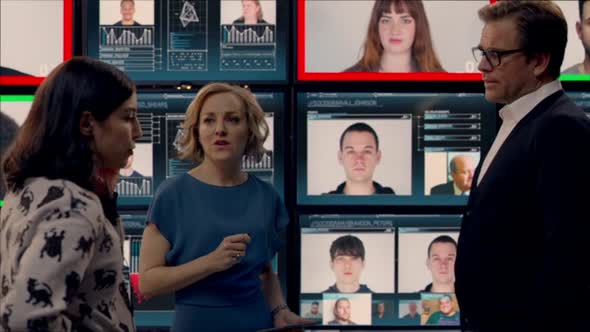 Náhled Bull.S01E01.HDTV.x264-LOL.mkv (8)