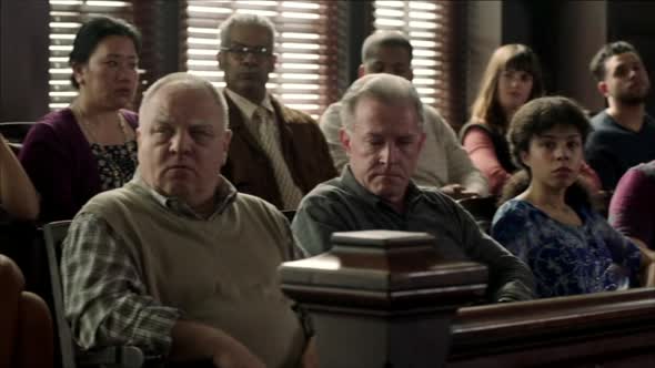 Náhled Bull.S01E01.HDTV.x264-LOL.mkv (10)