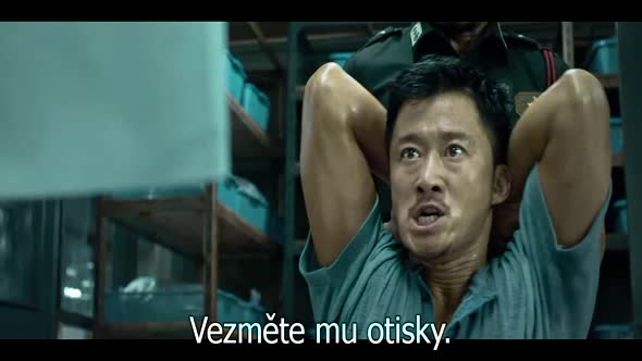 Náhled SPL-2.-A-Time-for-Consequences-cz-tit.v-obraze.csfd-79-akcni..soucasnych-martial-arts-hvezd-2015.avi (1)