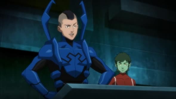 Náhled Liga-spravedlivych-vs-Mladi-Titani-cz-dabing.csfd-66-animov.-akcni-scifi-2016.avi (2)