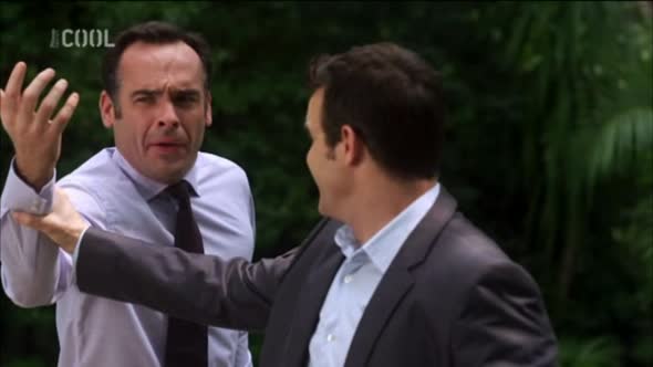 Náhled Skladsiste 13 - Warehouse 13 ( serial 2009 ) CZ S02E13 - Tajny Santa.avi (6)